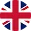 biamo-bet.casino UK